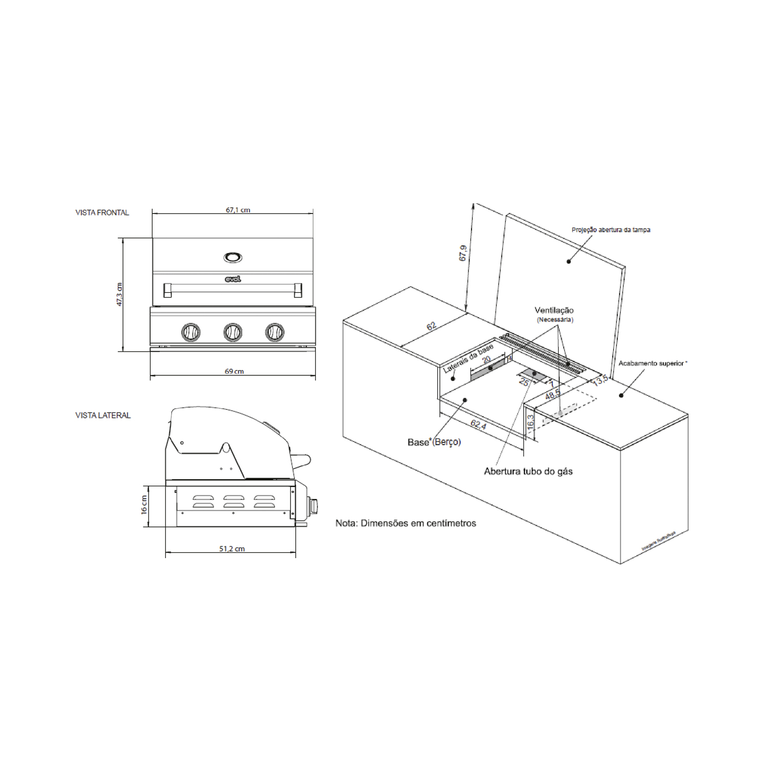 nova-cbk-verona-churrasqueira-evol-gab