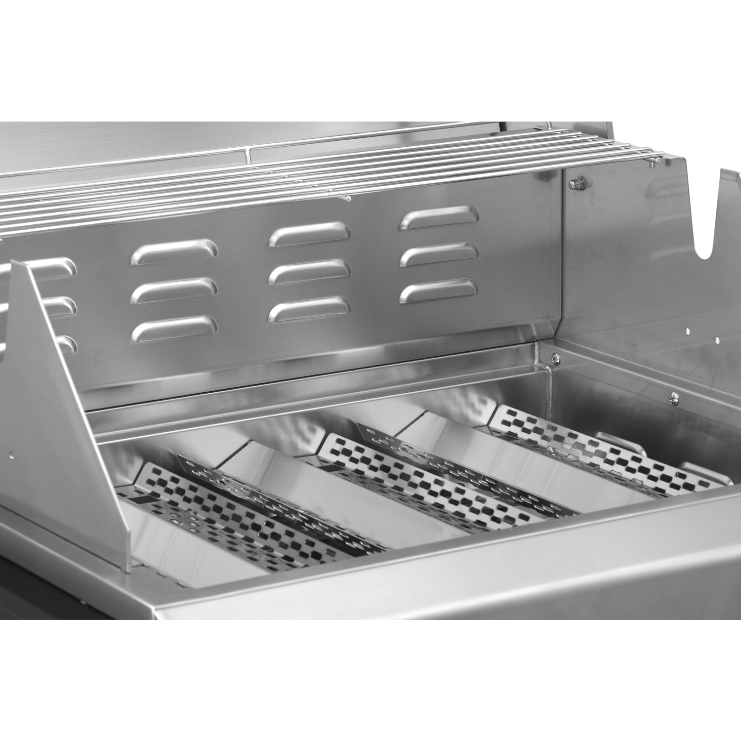 nova-cbk-verona-churrasqueira-evol-grelha