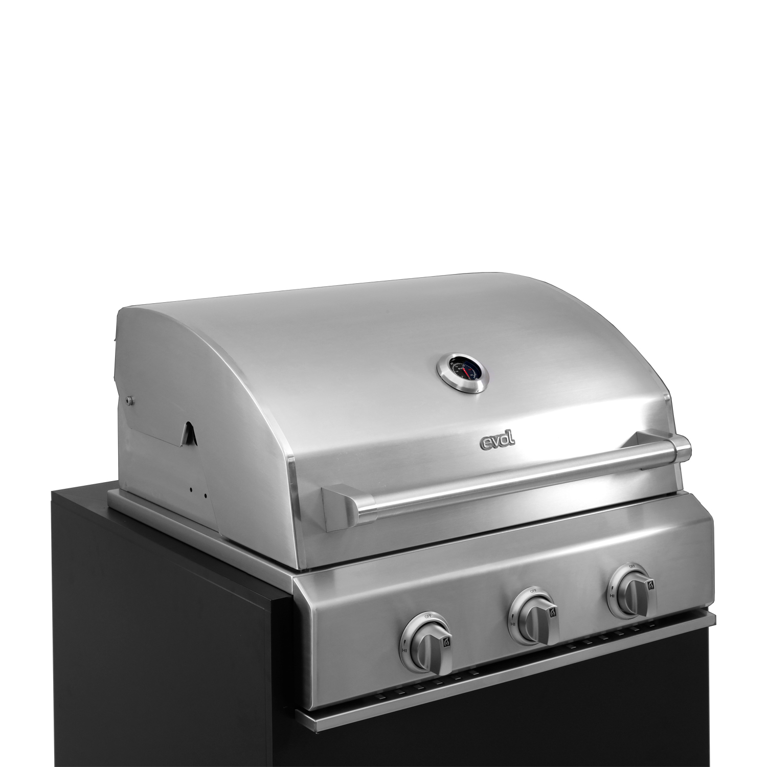 nova-cbk-verona-churrasqueira-evol-instalada