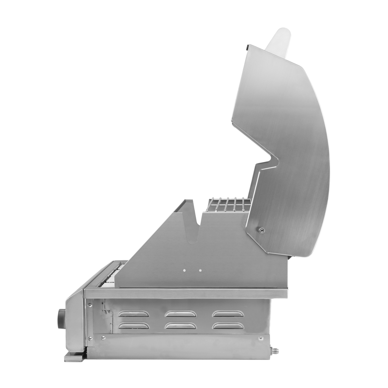 nova-cbk-verona-churrasqueira-evol-lateral