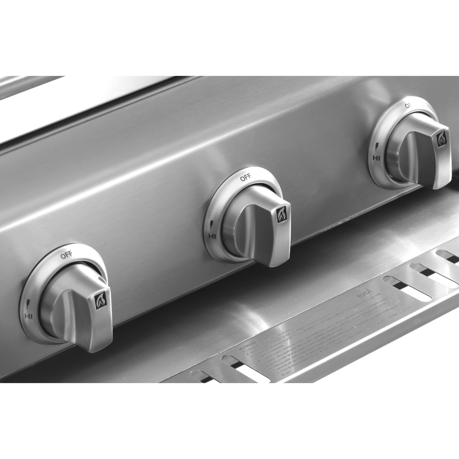 nova-cbk-verona-churrasqueira-evol-manipulos