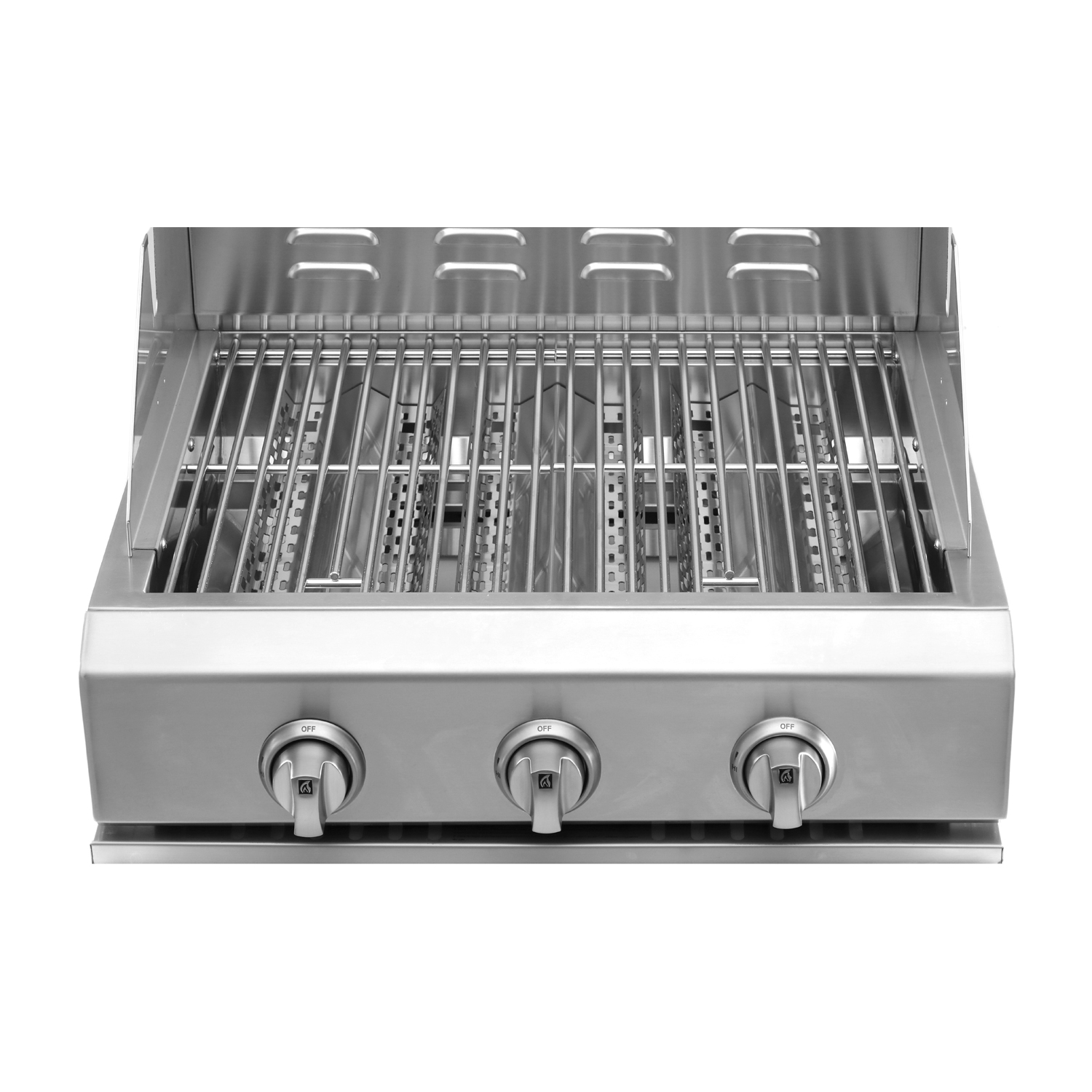 nova-cbk-verona-churrasqueira-evol-queimadores