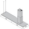 p120-120-sem