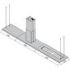 p90-120-c120