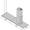 p90-120-sem