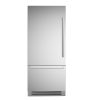 refrigerador_bertazzoni_prof_ref90_pixl (1)