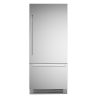 refrigerador_bertazzoni_prof_ref90_pixr