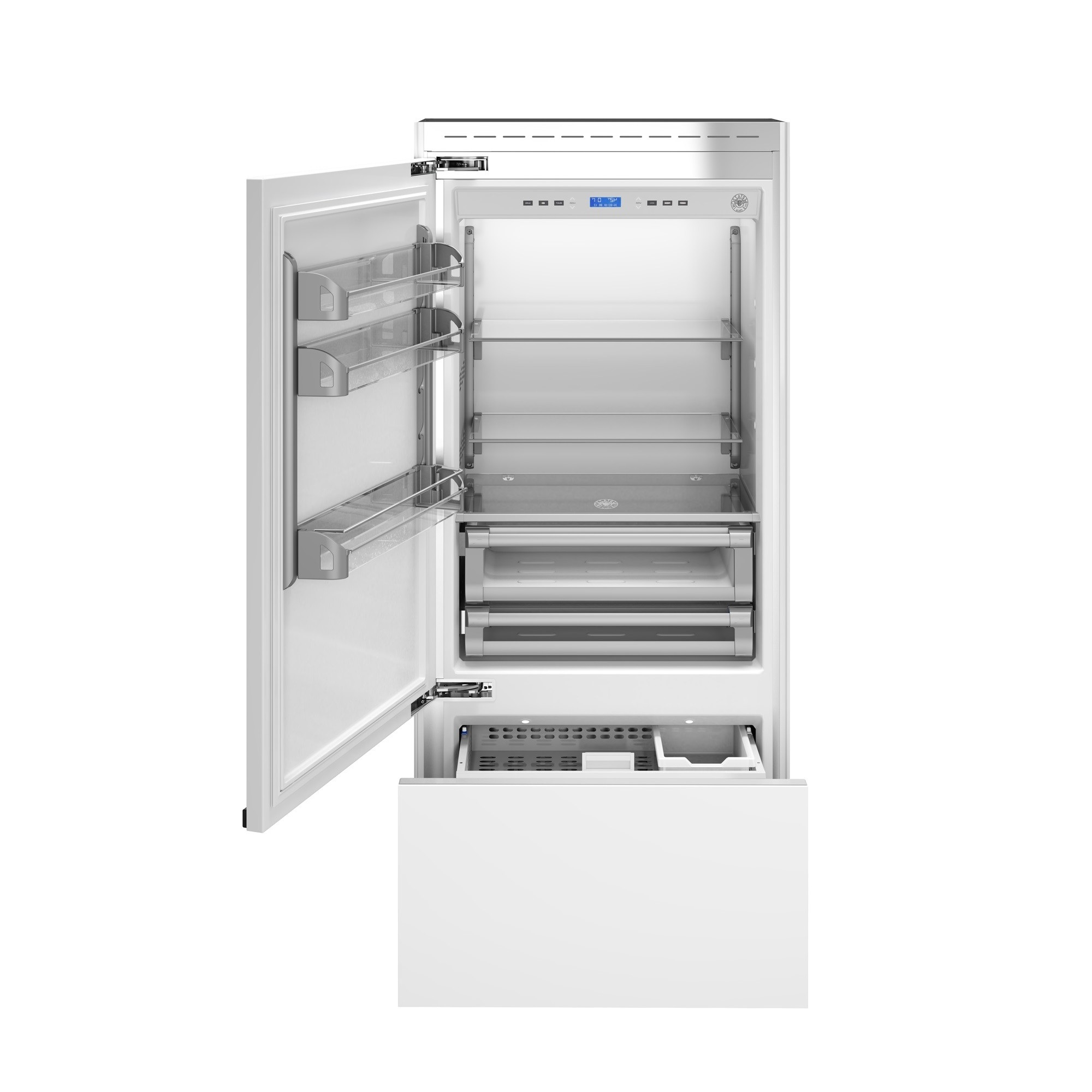 refrigerador_bertazzoni_ref90_prl_1