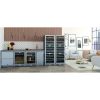 ambientada-espaco-gourmet-cervejeira-adega-maquina-de-gelo-e-gaveta-refrigerada