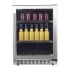 cervejeira-evol-jc-145-abert-direita