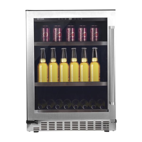 cervejeira-evol-jc-145-abert-esquerda