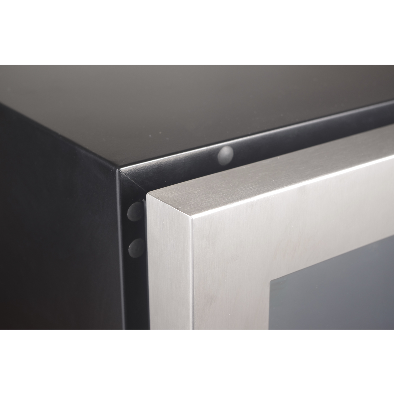 cervejeira-evol-jc-145-detalhe