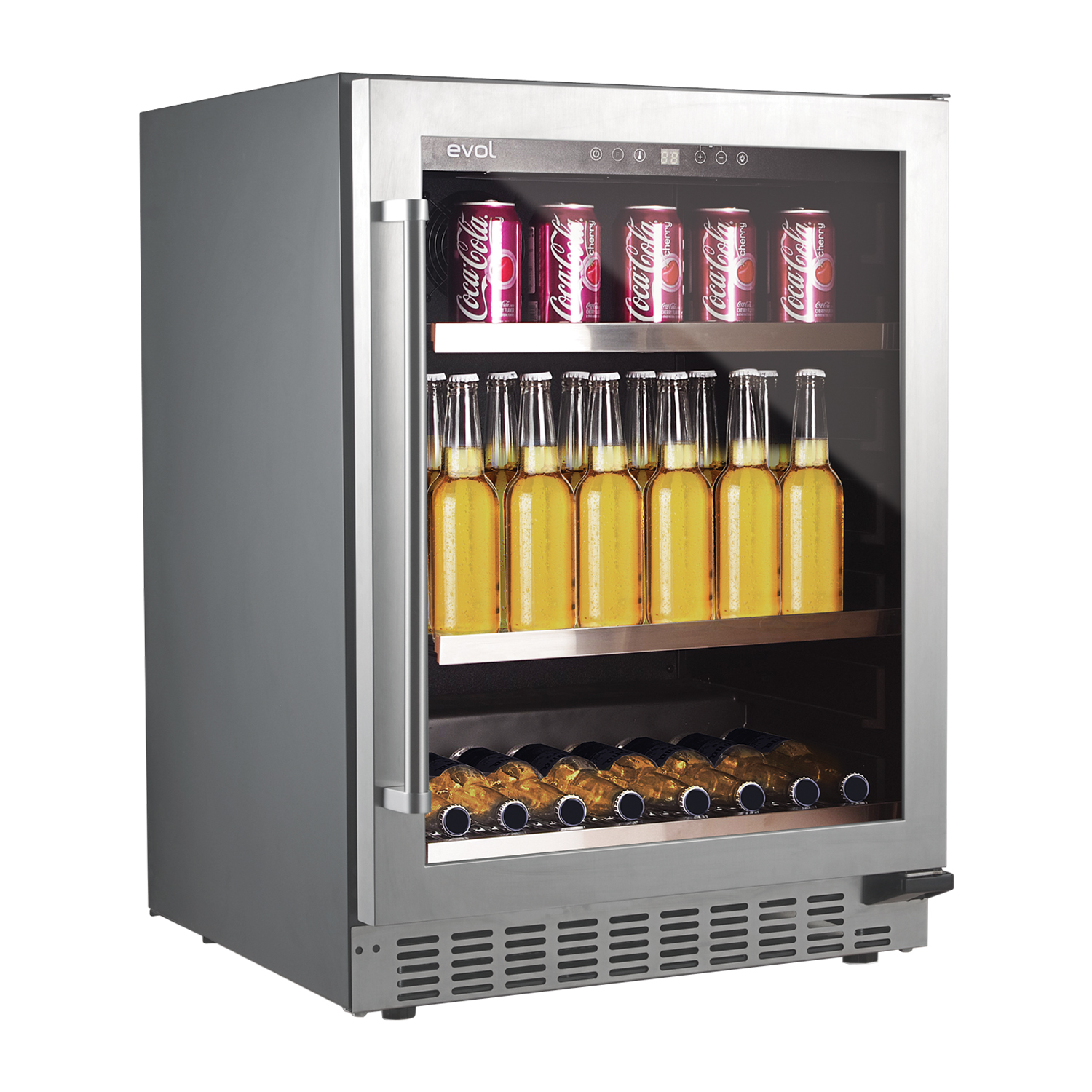 cervejeira-evol-jc-145-diagonal