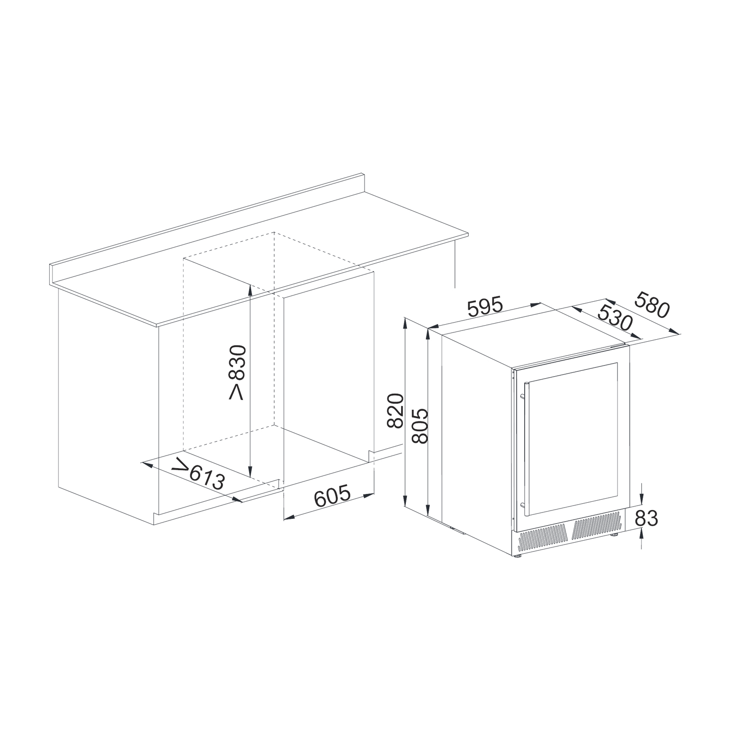 cervejeira-evol-jc-145-gab