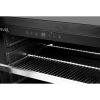 cervejeira-evol-jc-145-interno