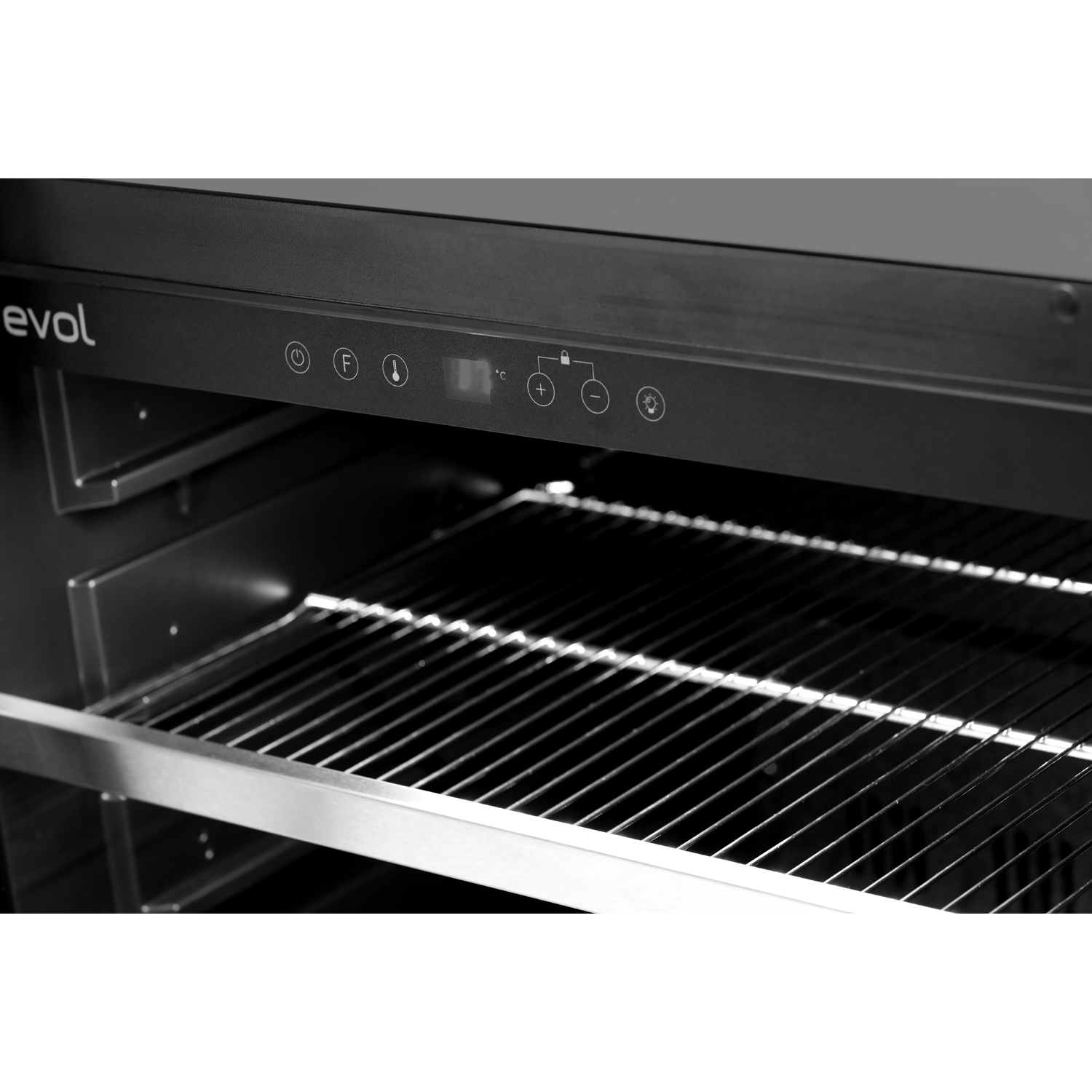 cervejeira-evol-jc-145-interno