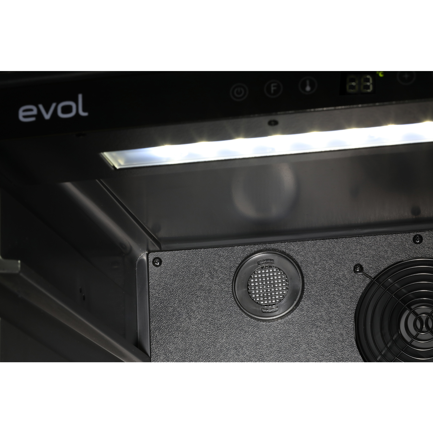cervejeira-evol-jc-145-led