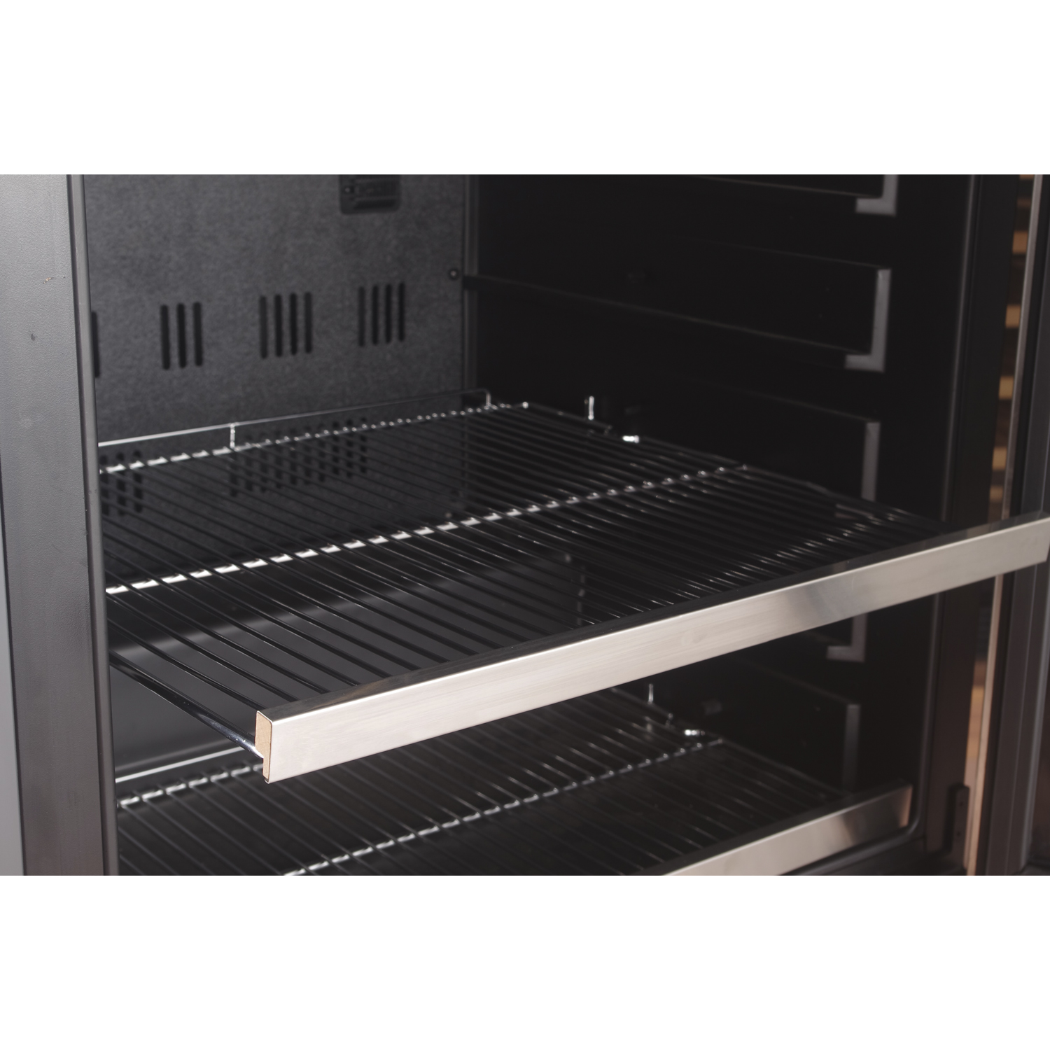 cervejeira-evol-jc-145-prateleira