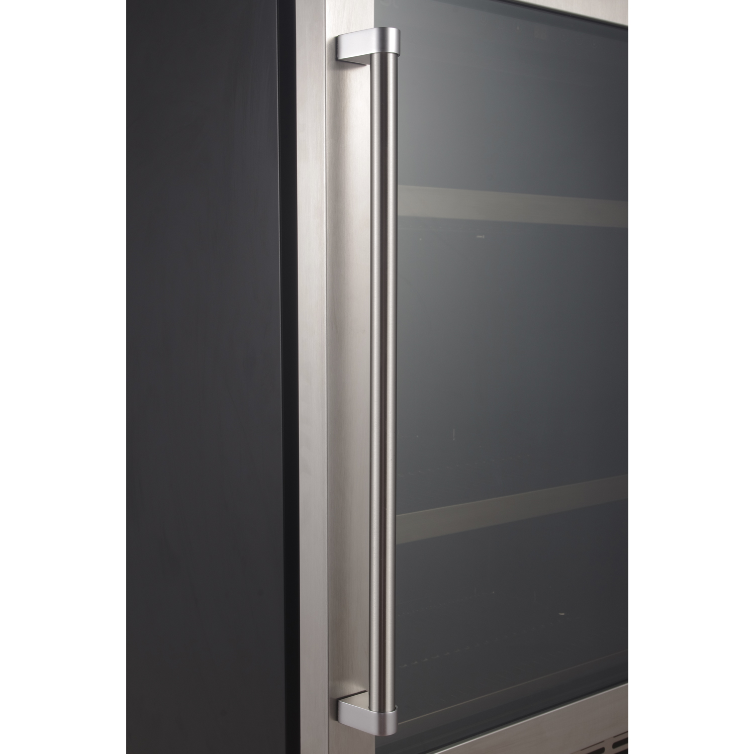 cervejeira-evol-jc-145-puxador