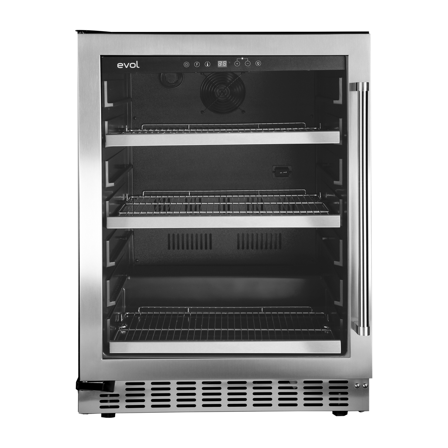 cervejeira-evol-jc-145-vazia