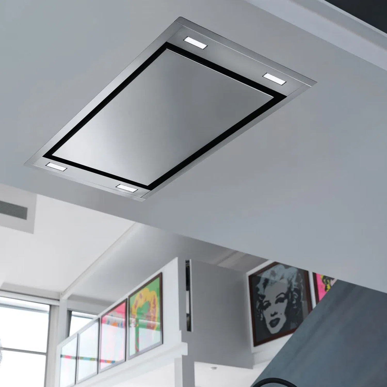 coifa-de-teto-franke-maris-90cm-inox-instalada