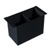PTA 0075D blk
