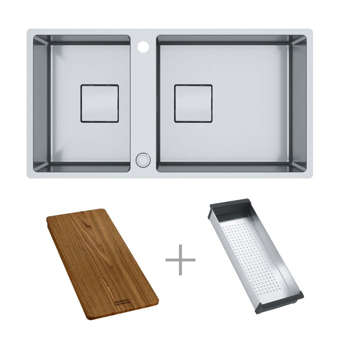 WhatsApp Image 2023-12-13 at 16.18.52