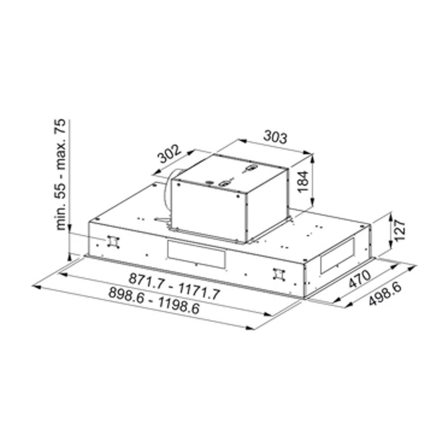 coifa-de-teto-franke-maris-90cm-branca-gab
