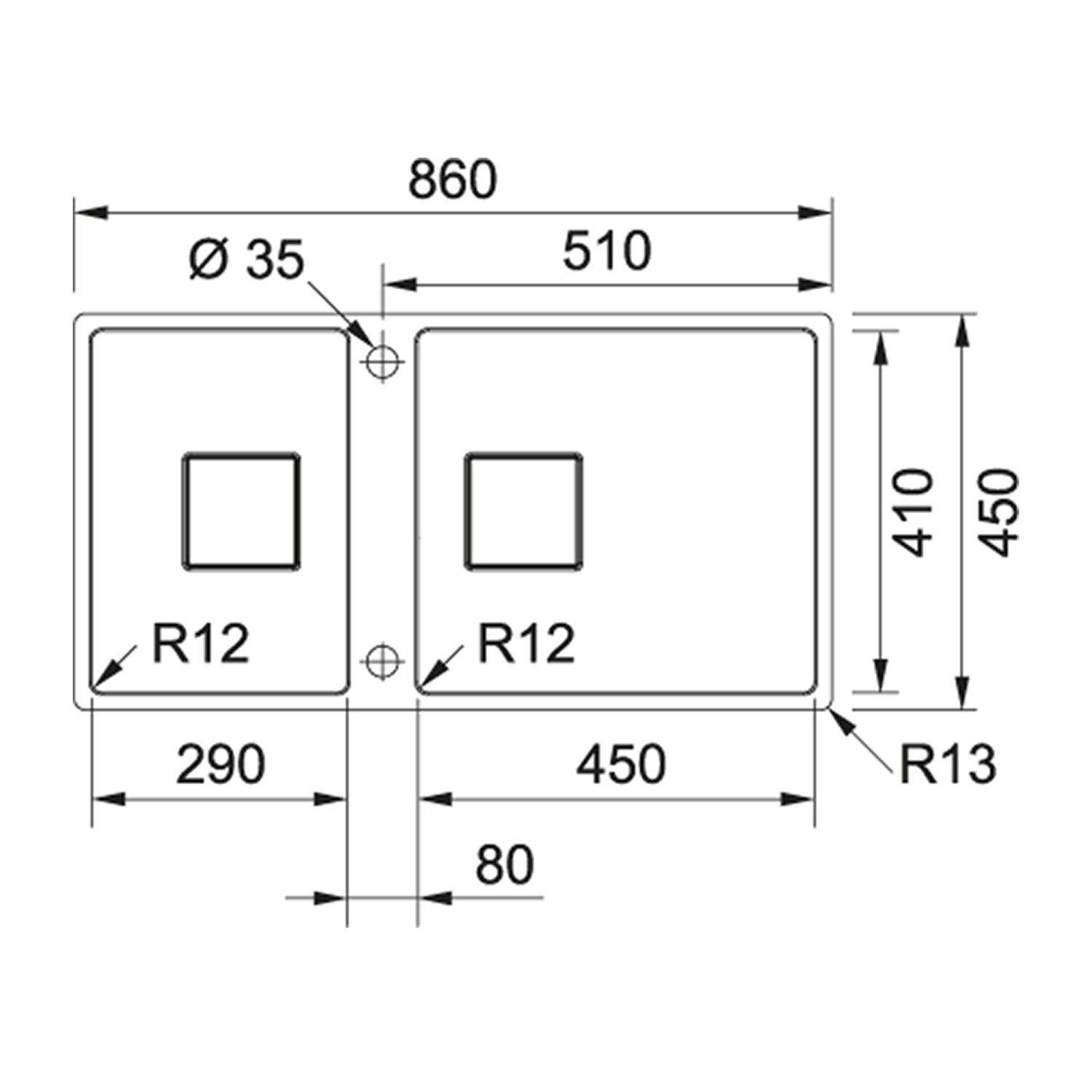 cuba-franke-onyx-220-8602e-86cm-inox-gab
