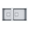 cuba-franke-onyx-220-8602e-86cm-inox-principal