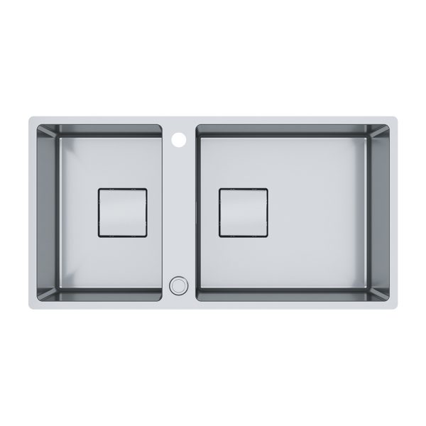cuba-franke-onyx-220-8602e-86cm-inox-principal