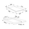 domino-de-inducao-franke-smart-2q-28cm-gab