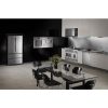 forno-combinado-professional-eletrico-e-vapor-76cm-220v-inox-38-litros-6-funcoes-amb