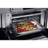 forno-combinado-professional-eletrico-e-vapor-76cm-220v-inox-38-litros-6-funcoes-interno