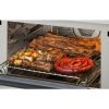 forno-combinado-professional-eletrico-e-vapor-76cm-220v-inox-38-litros-6-funcoes-interno-em-uso