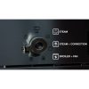 forno-combinado-professional-eletrico-e-vapor-76cm-220v-inox-38-litros-6-funcoes-painel