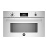 forno-combinado-professional-eletrico-e-vapor-76cm-220v-inox-38-litros-6-funcoes-principal