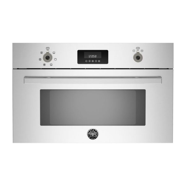 forno-combinado-professional-eletrico-e-vapor-76cm-220v-inox-38-litros-6-funcoes-principal