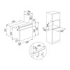 forno-e-micro-ondas-combinado-franke-fsm45-40l-60cm-preto-e-inox-gab