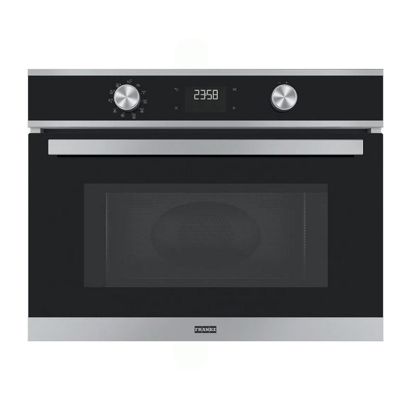 forno-e-micro-ondas-combinado-franke-fsm45-40l-60cm-preto-e-inox-principal