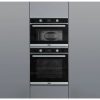 forno-e-micro-ondas-combinado-franke-fsm45-40l-60cm-preto-e-inox-torre-quente