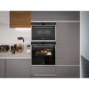 forno-eletrico-franke-fma97-71l-60cm-preto-e-inox-ambientada
