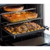 forno-eletrico-franke-fma97-71l-60cm-preto-e-inox-espaço-interno