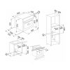forno-eletrico-franke-fma97-71l-60cm-preto-e-inox-gab