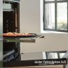 forno-eletrico-franke-fma97-71l-60cm-preto-e-inox-guias-telescopicas