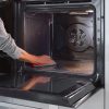 forno-eletrico-franke-fma97-71l-60cm-preto-e-inox-interno