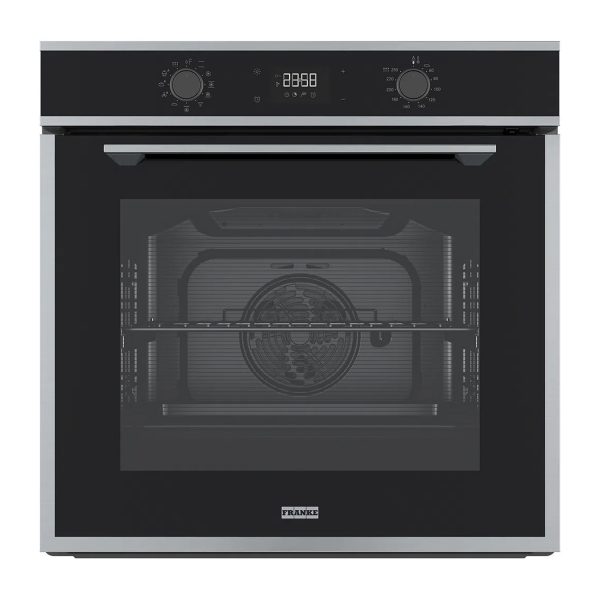 forno-eletrico-franke-fma97-71l-60cm-preto-e-inox-principal