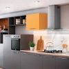 forno-eletrico-franke-fsl52-71l-60cm-preto-e-inox-ambientada