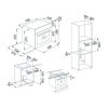 forno-eletrico-franke-fsl52-71l-60cm-preto-e-inox-gab