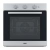 forno-eletrico-franke-fsl52-71l-60cm-preto-e-inox-principal